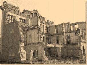 Прикрепленное изображение: astoria4.jpg